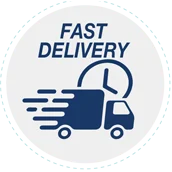 FAST DELIVERY FAST DELIVERY