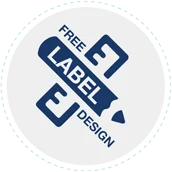 FREE LABEL DESIGN FREE LABEL DESIGN